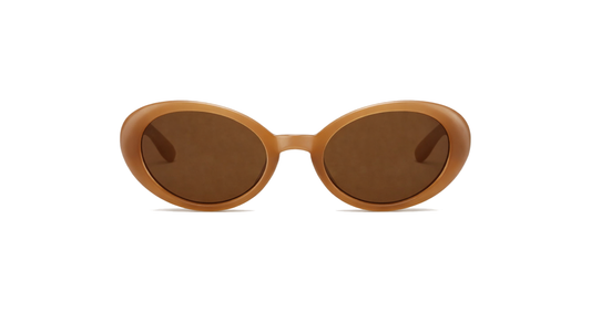 Saint-Germain Caramel