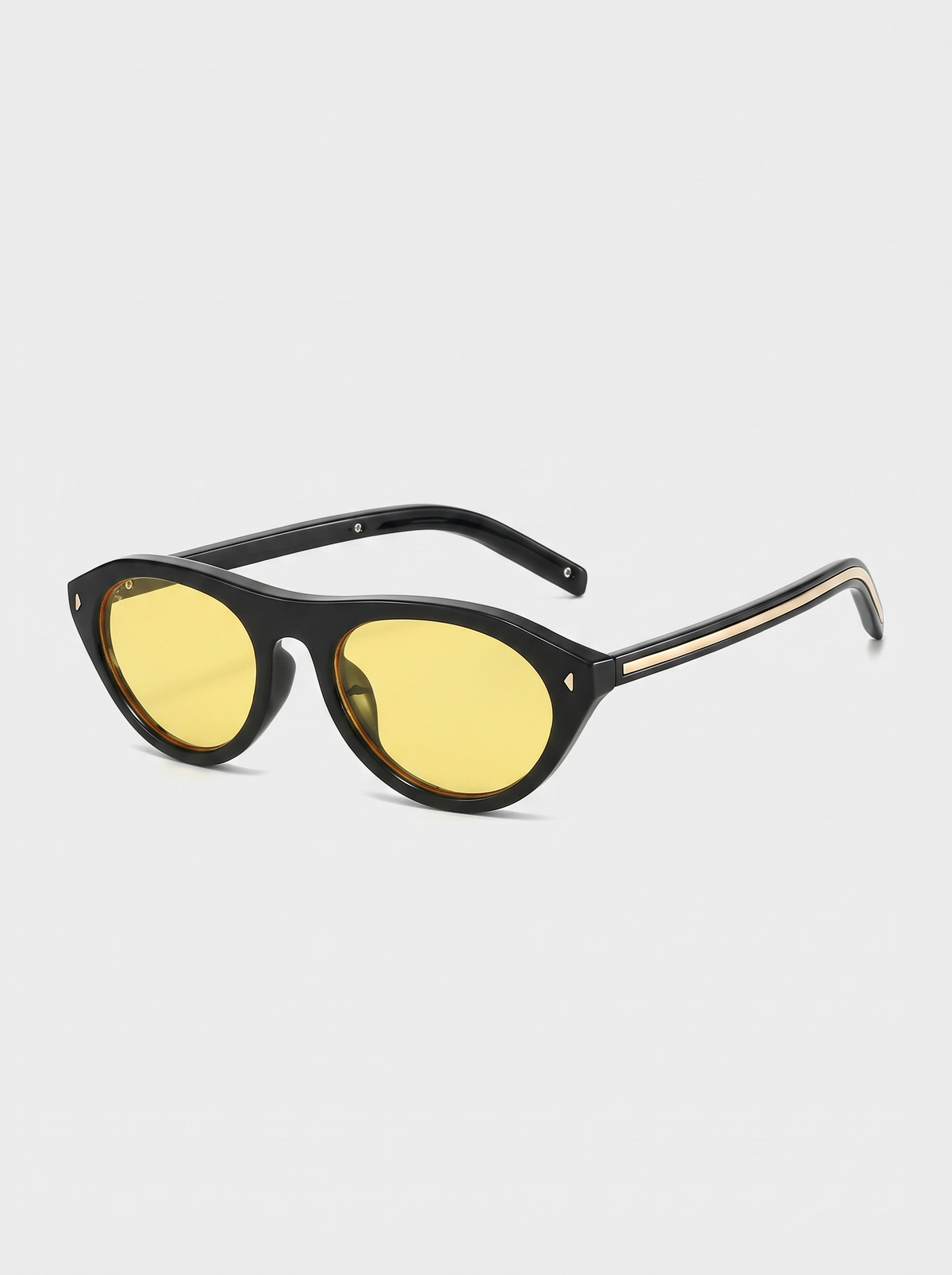 Turenne Yellow