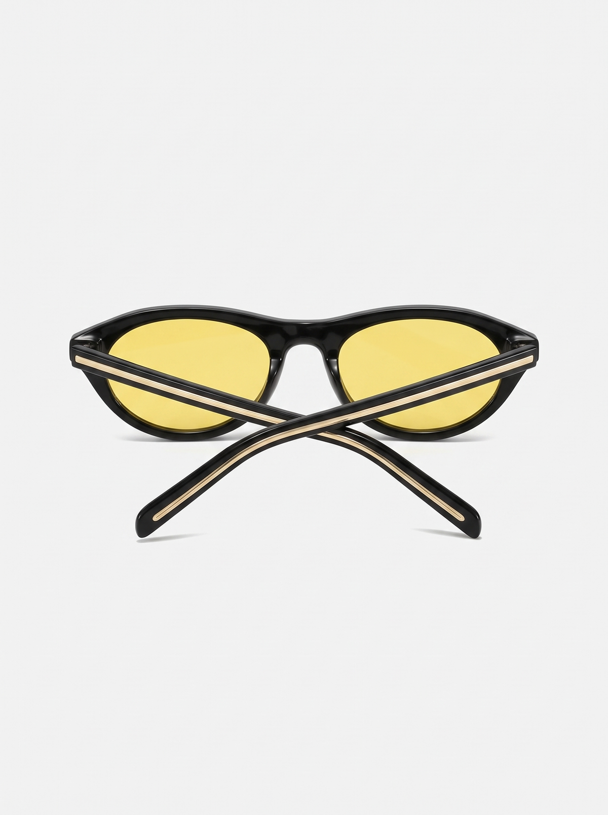Turenne Yellow