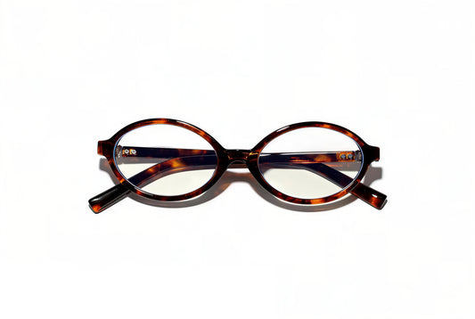 Bellevue Tortoiseshell