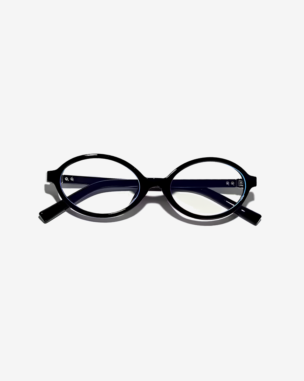 Bellevue Black