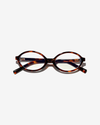 Bellevue Tortoiseshell