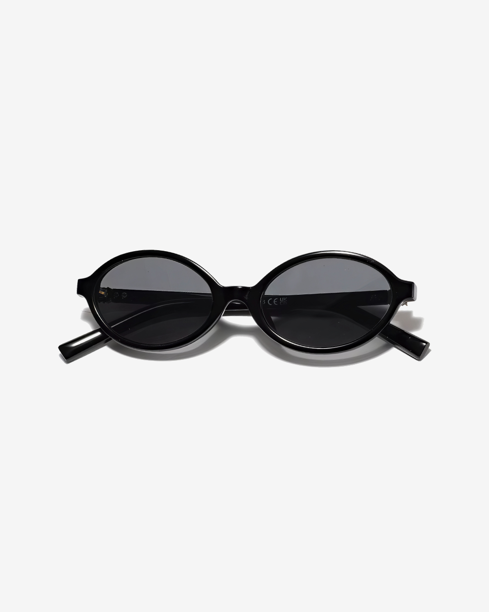 Heritage Black