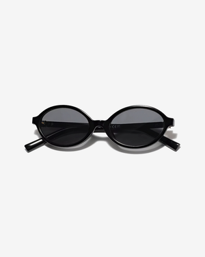 Heritage Black