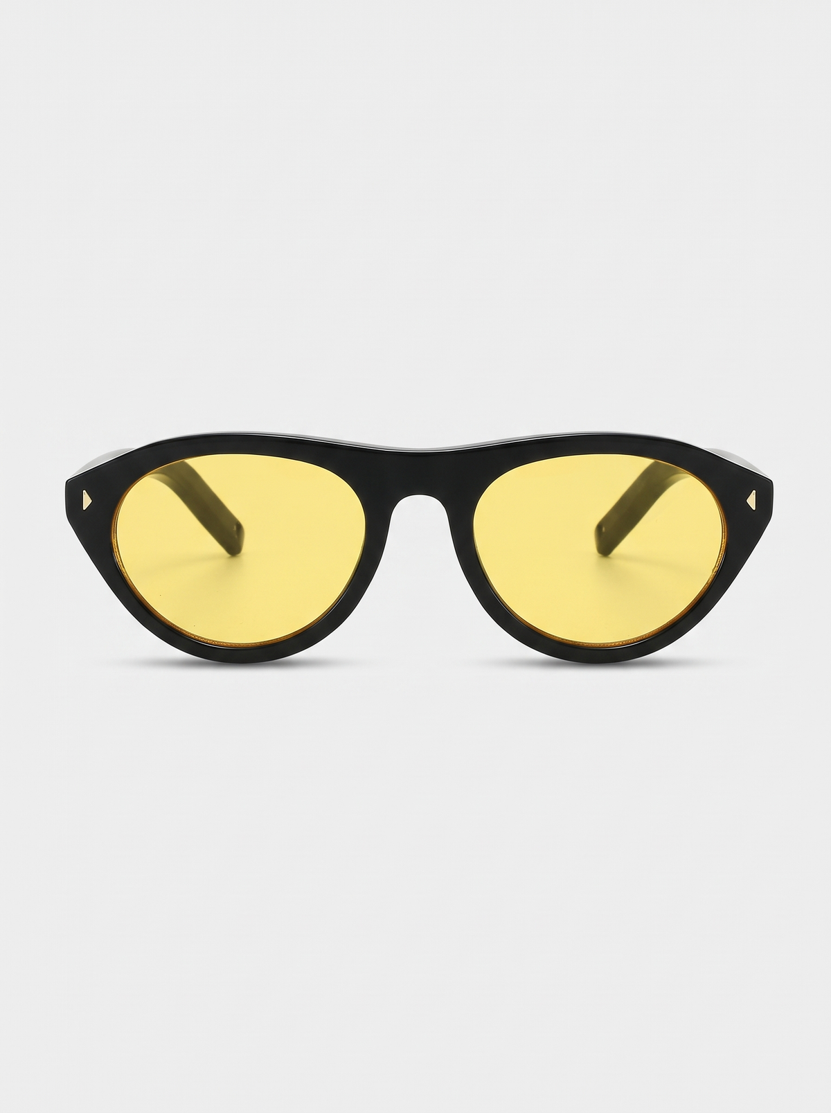 Turenne Yellow