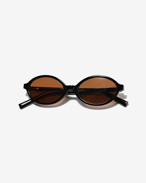 Heritage Brown