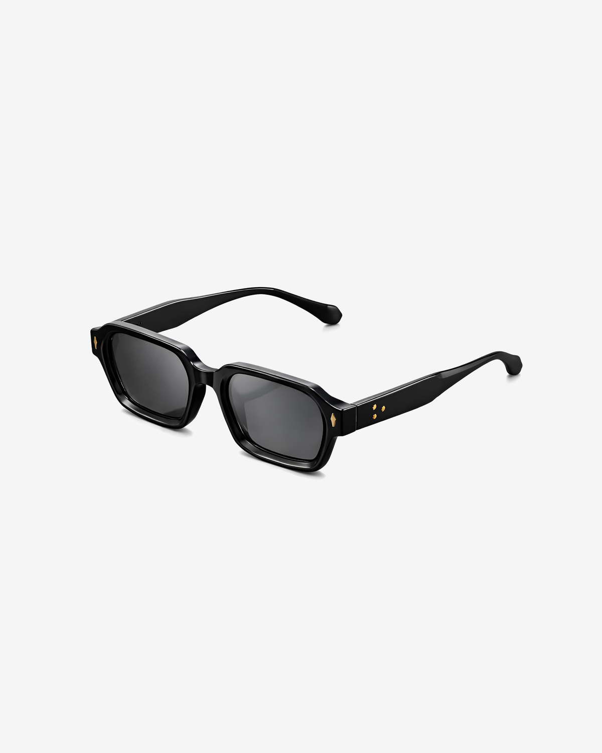 Iena Black