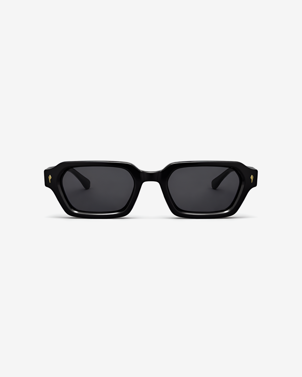 Iena Black