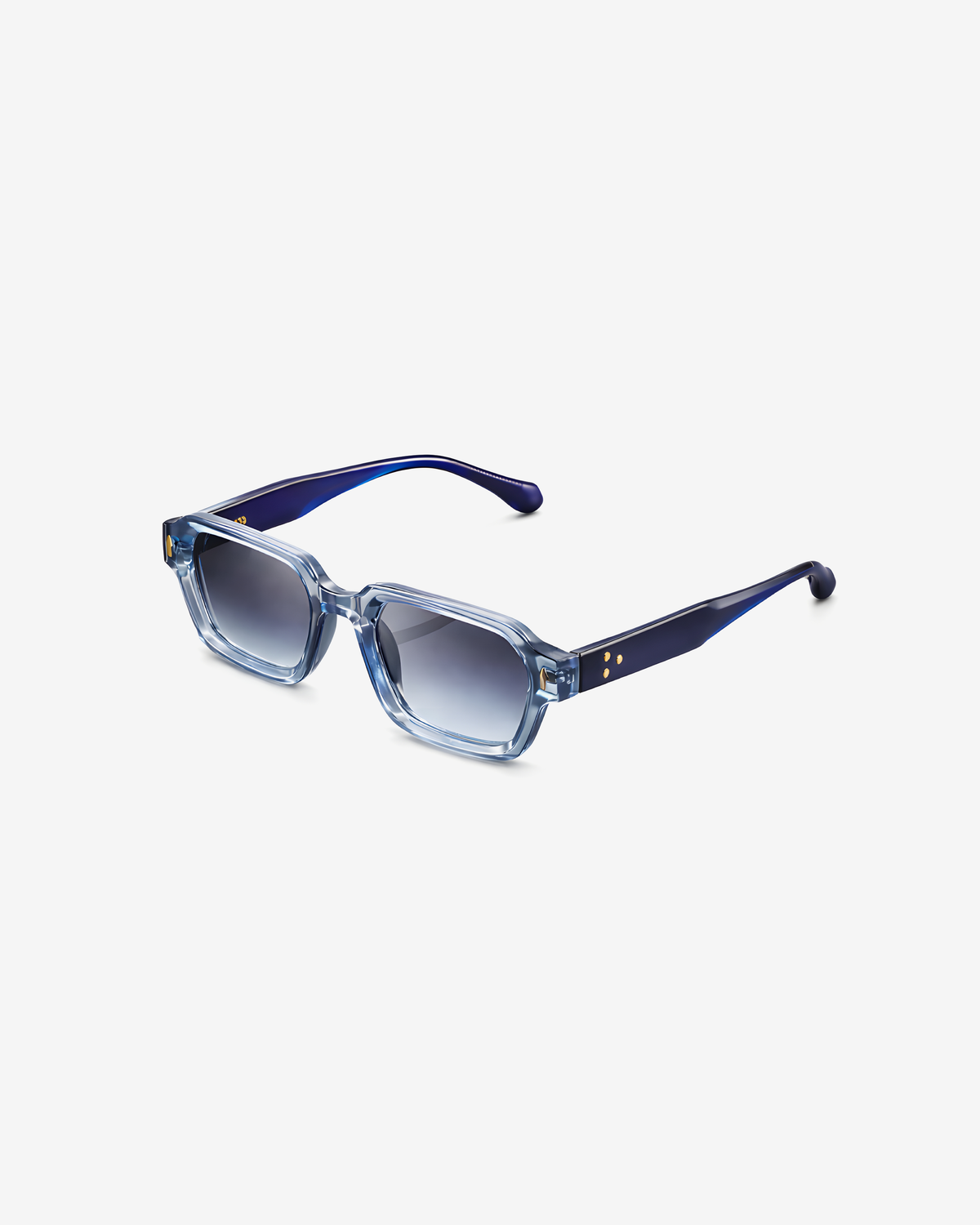 Iena Blue