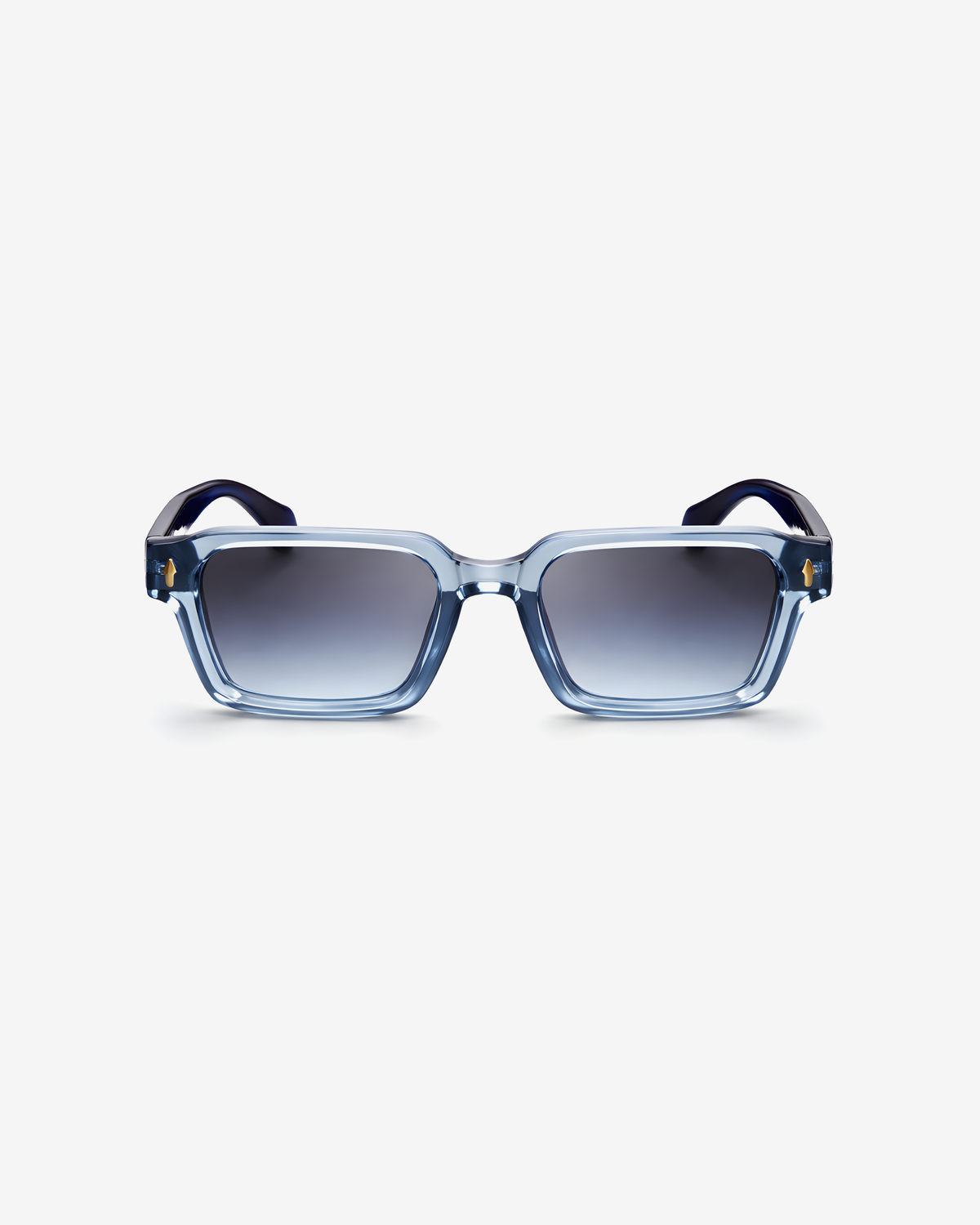 Iena Blue