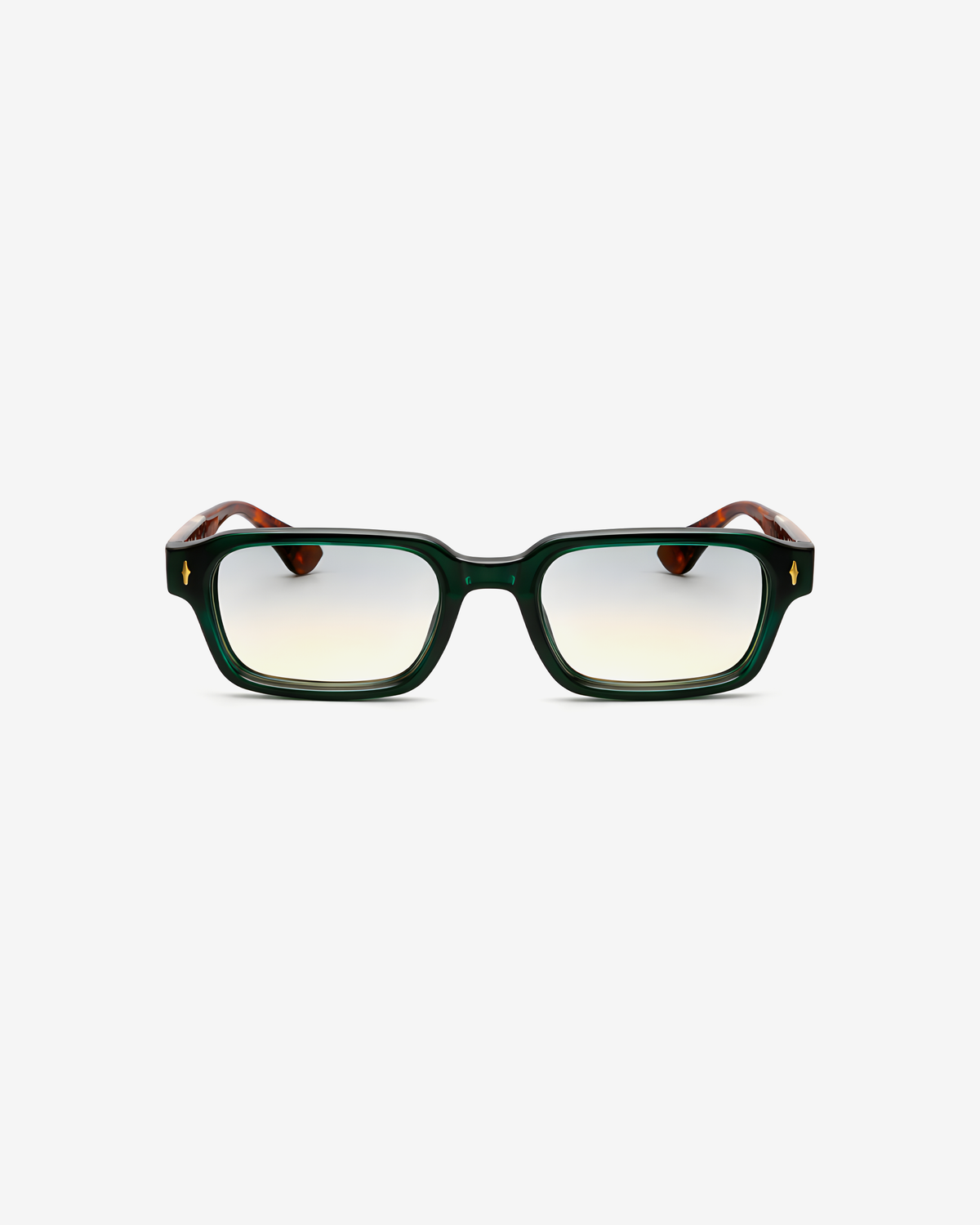 Iena Green