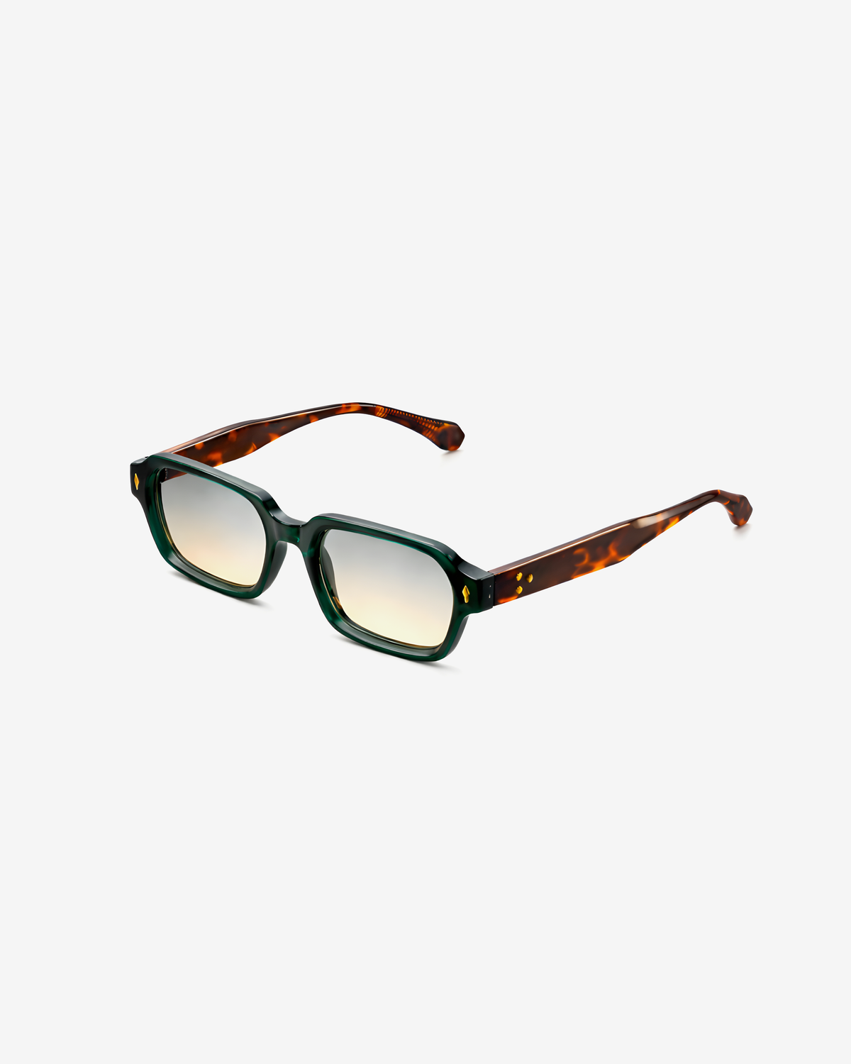 Iena Green