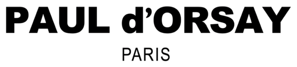Paul d'Orsay
