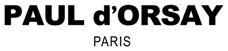 Paul d'Orsay