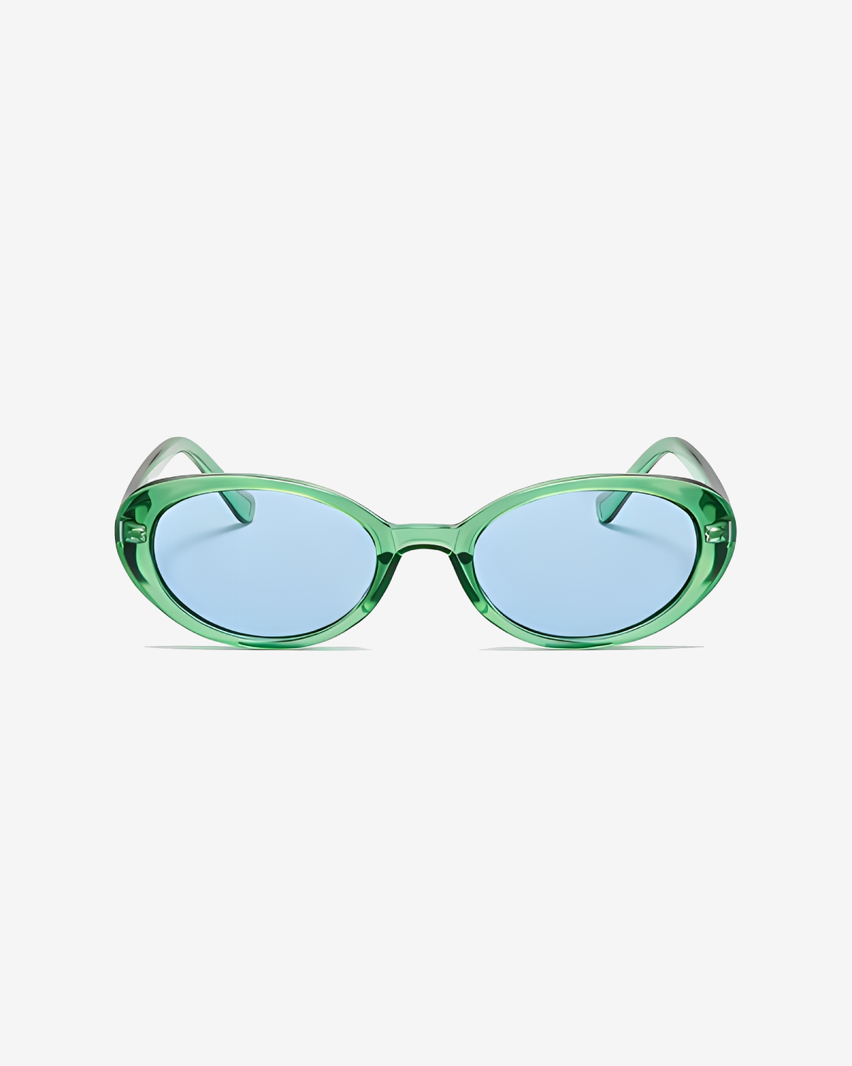 Saint-Germain Green