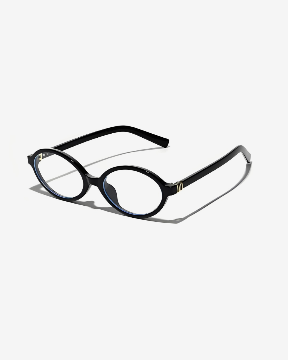 Bellevue Black
