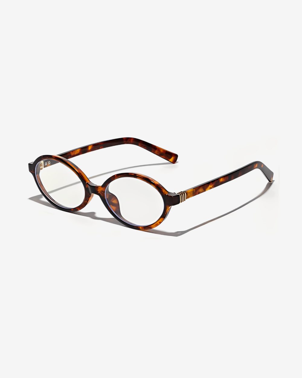 Bellevue Tortoiseshell