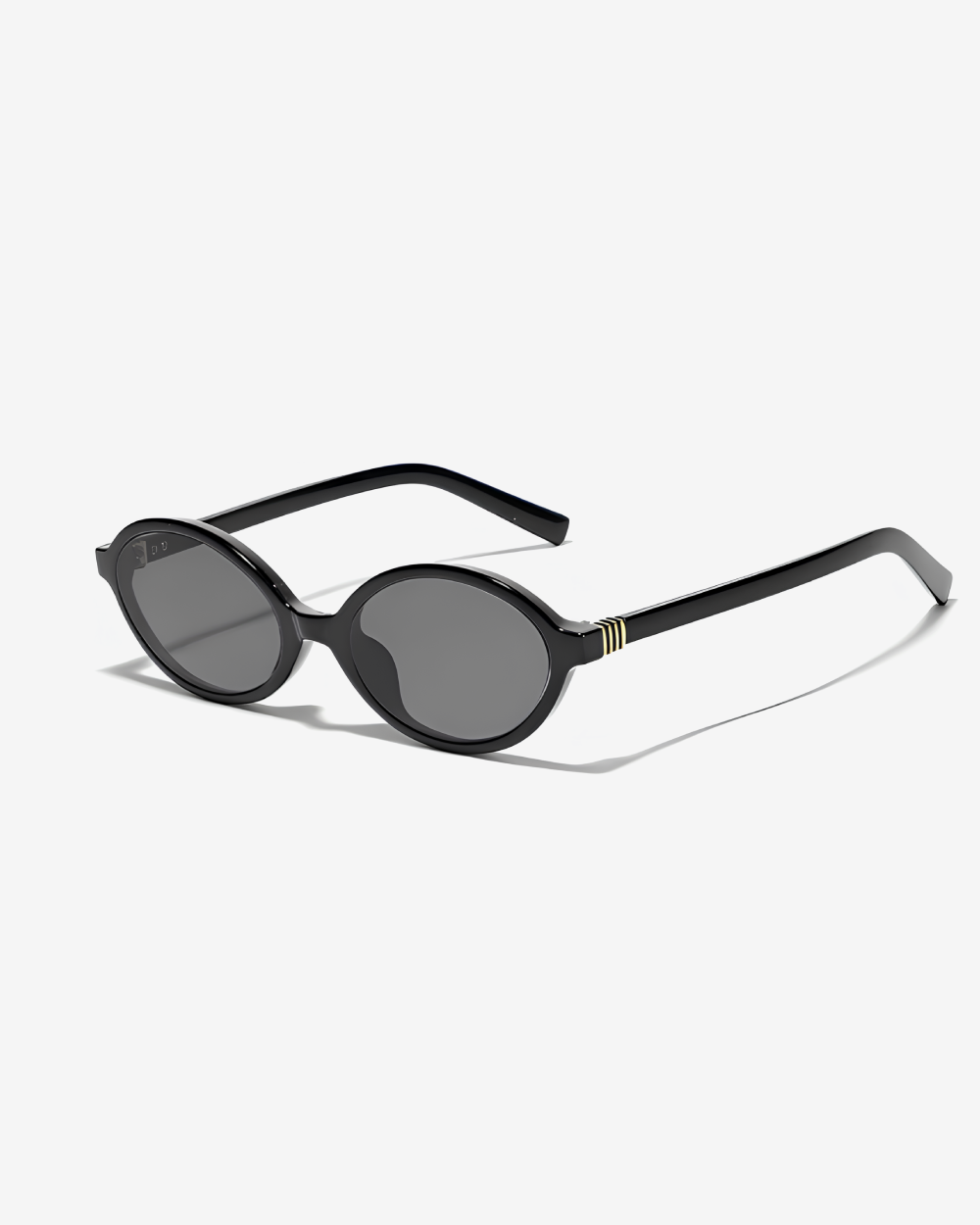 Heritage Black