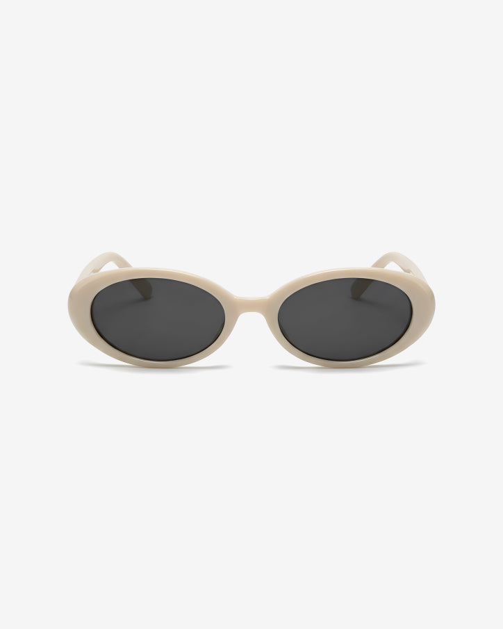 Saint-Germain Beige