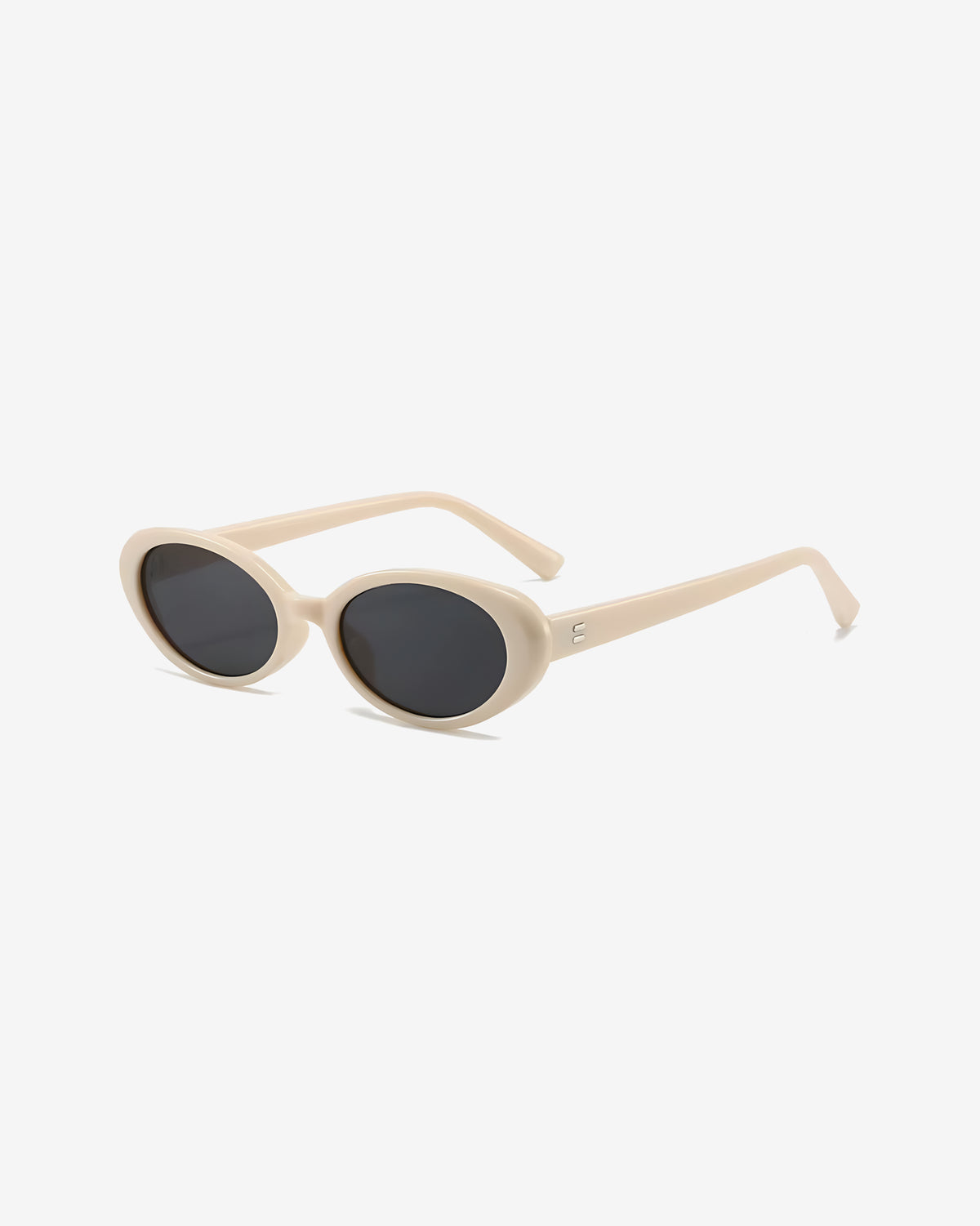 Saint-Germain Beige