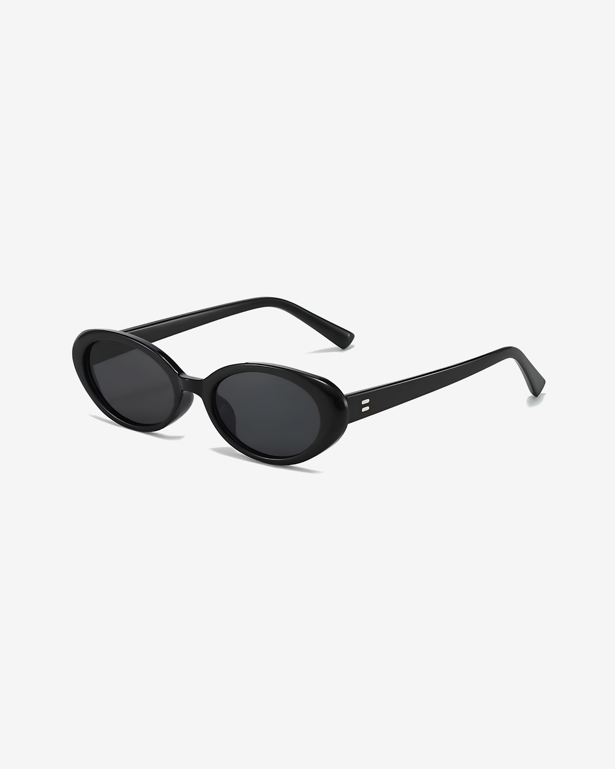 Saint-Germain Black