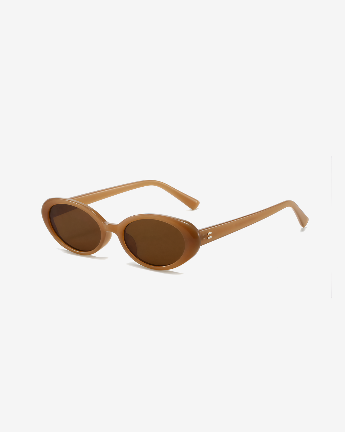 Saint-Germain Caramel