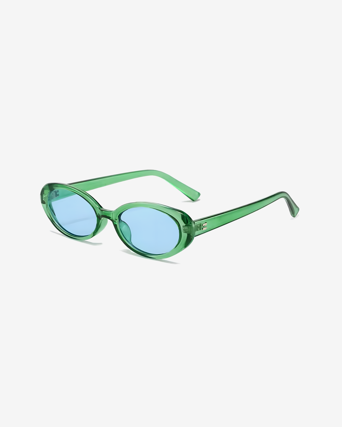Saint-Germain Green