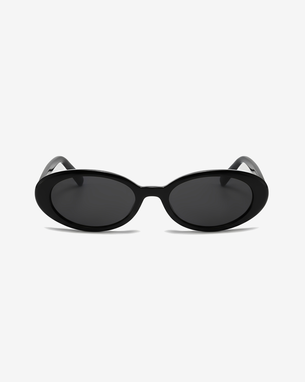 Saint-Germain Black