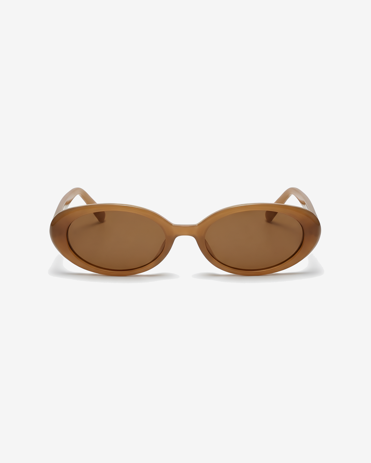 Saint-Germain Caramel
