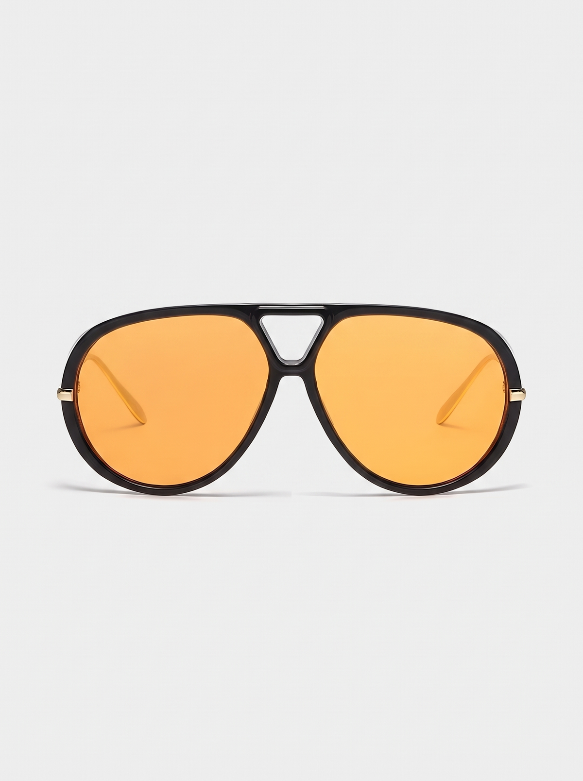 Rivoli Saffron
