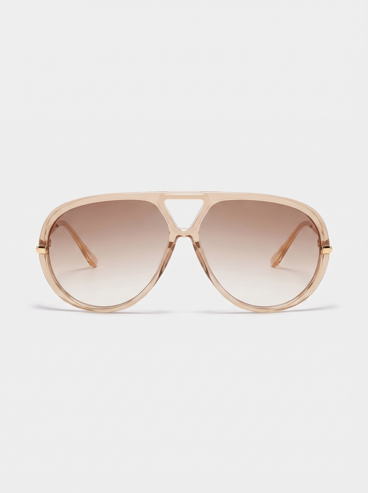 Rivoli Champagne