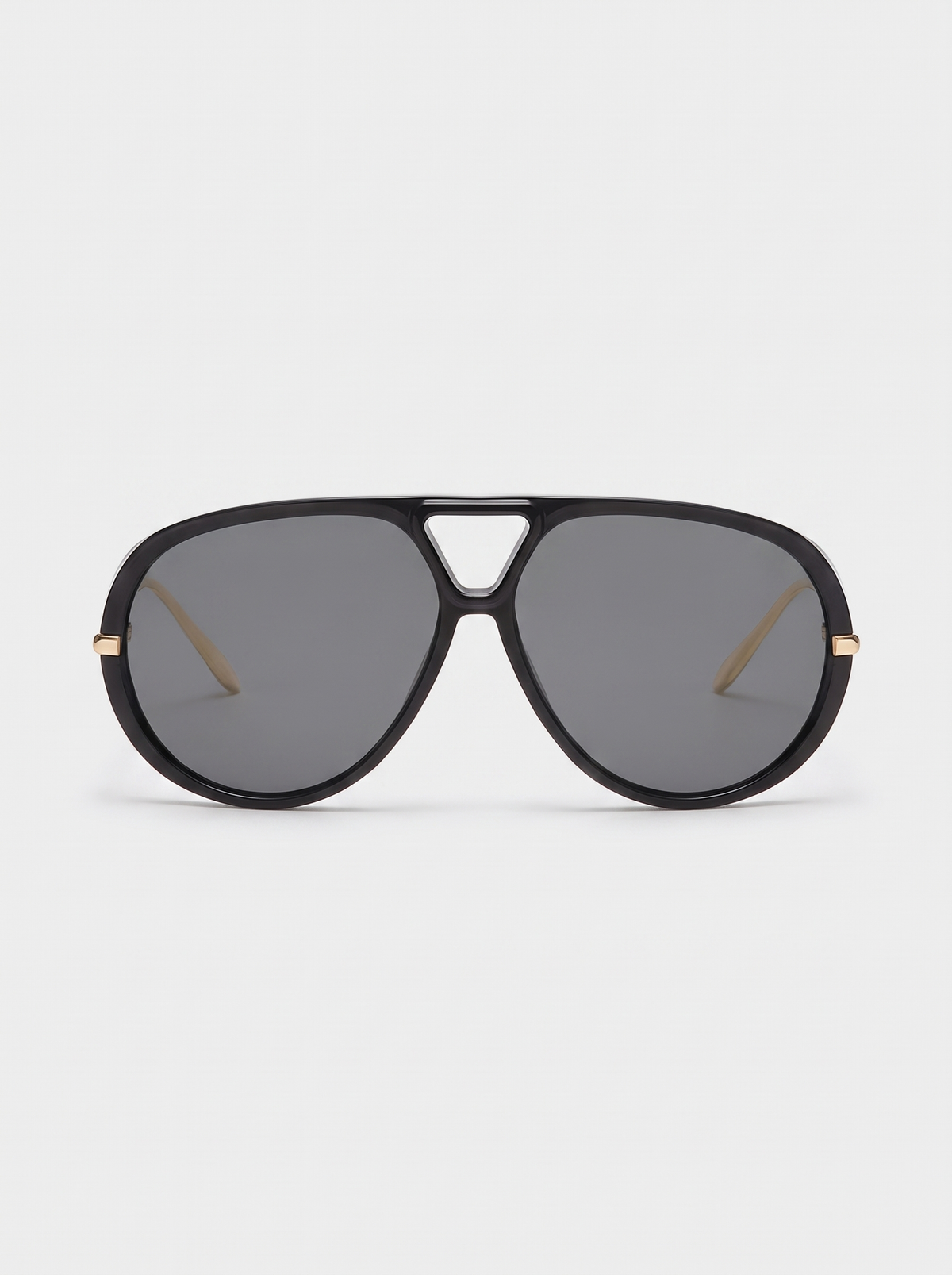 Rivoli Black