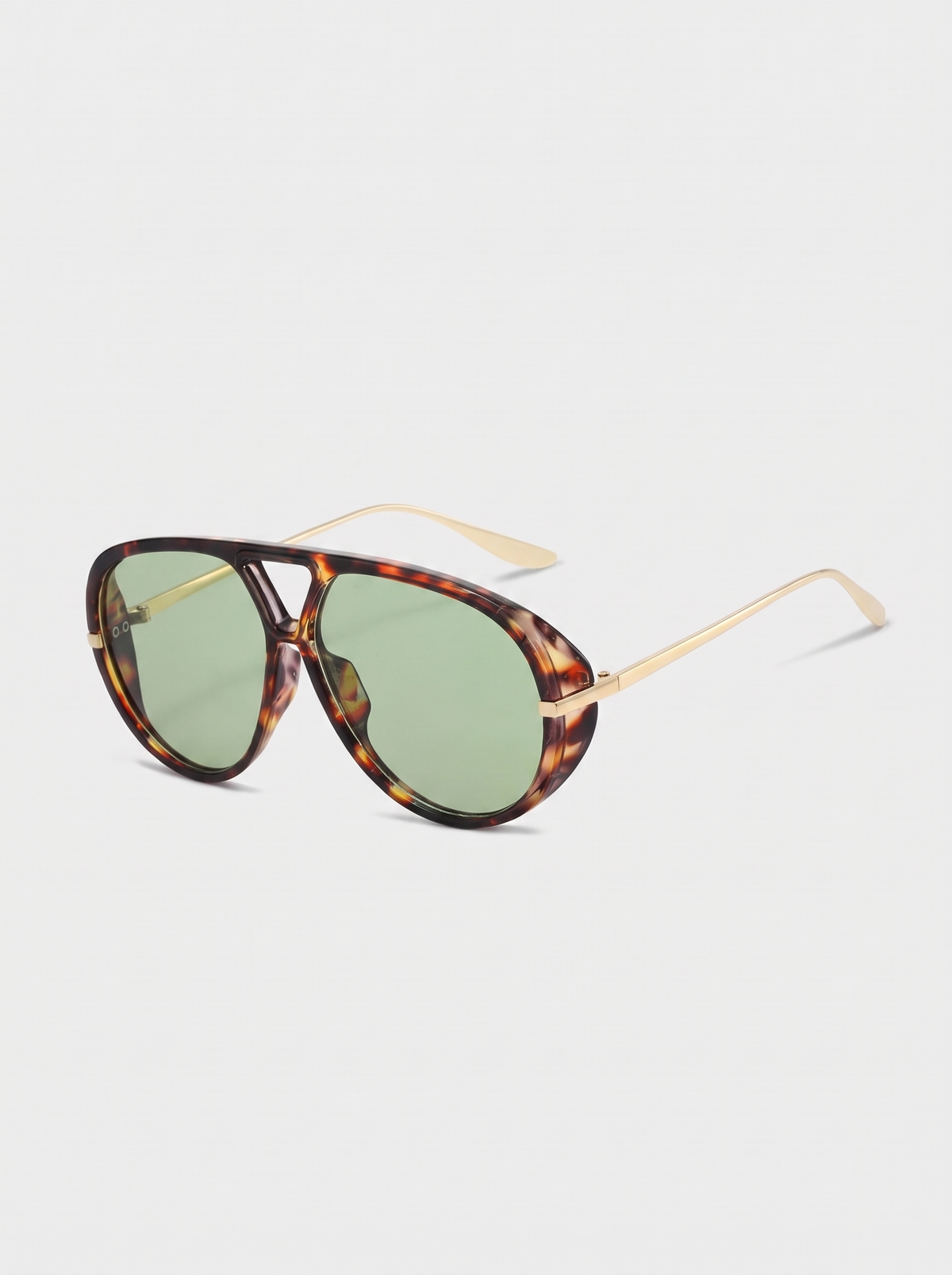 Rivoli Jade