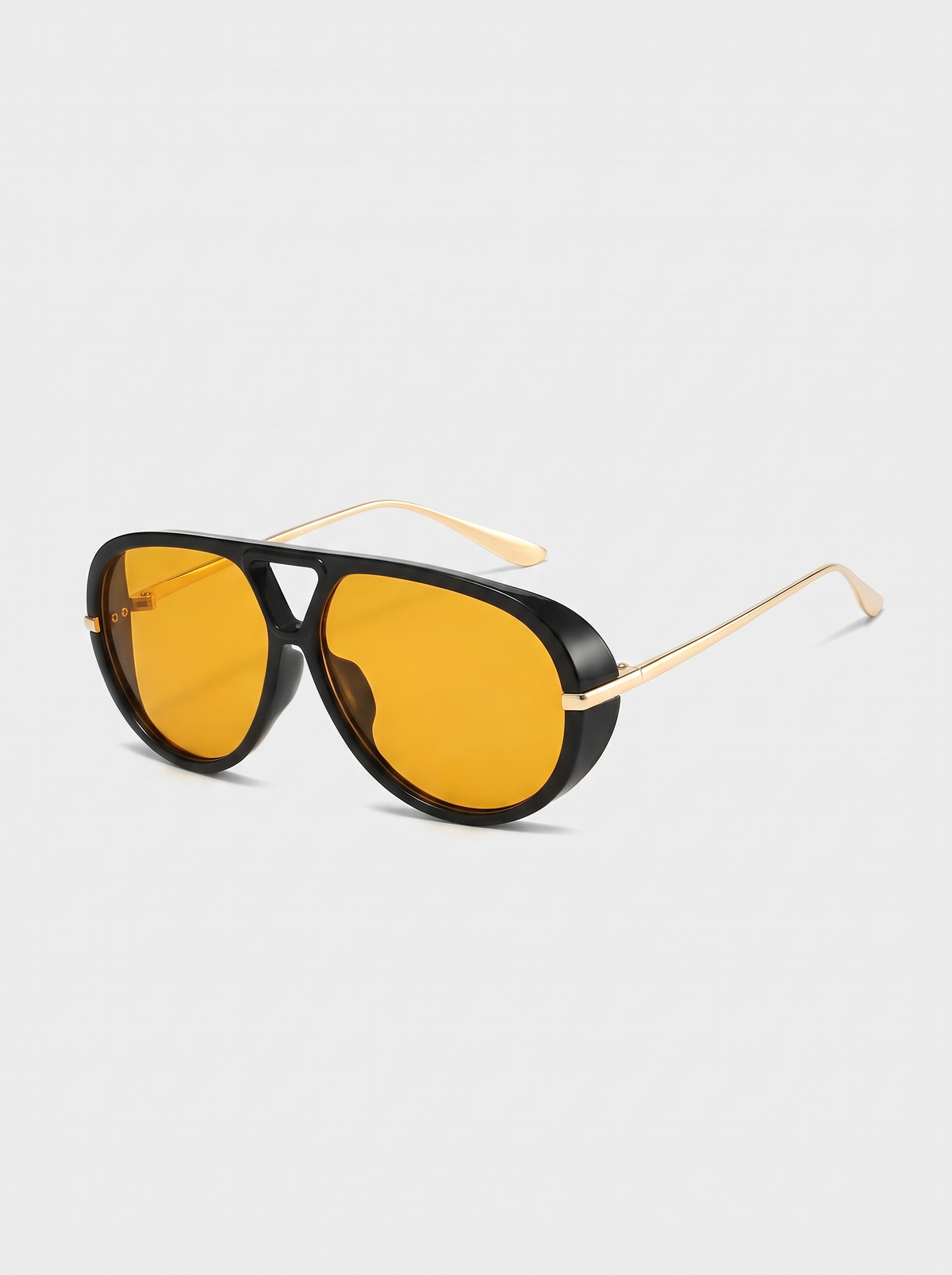 Rivoli Saffron