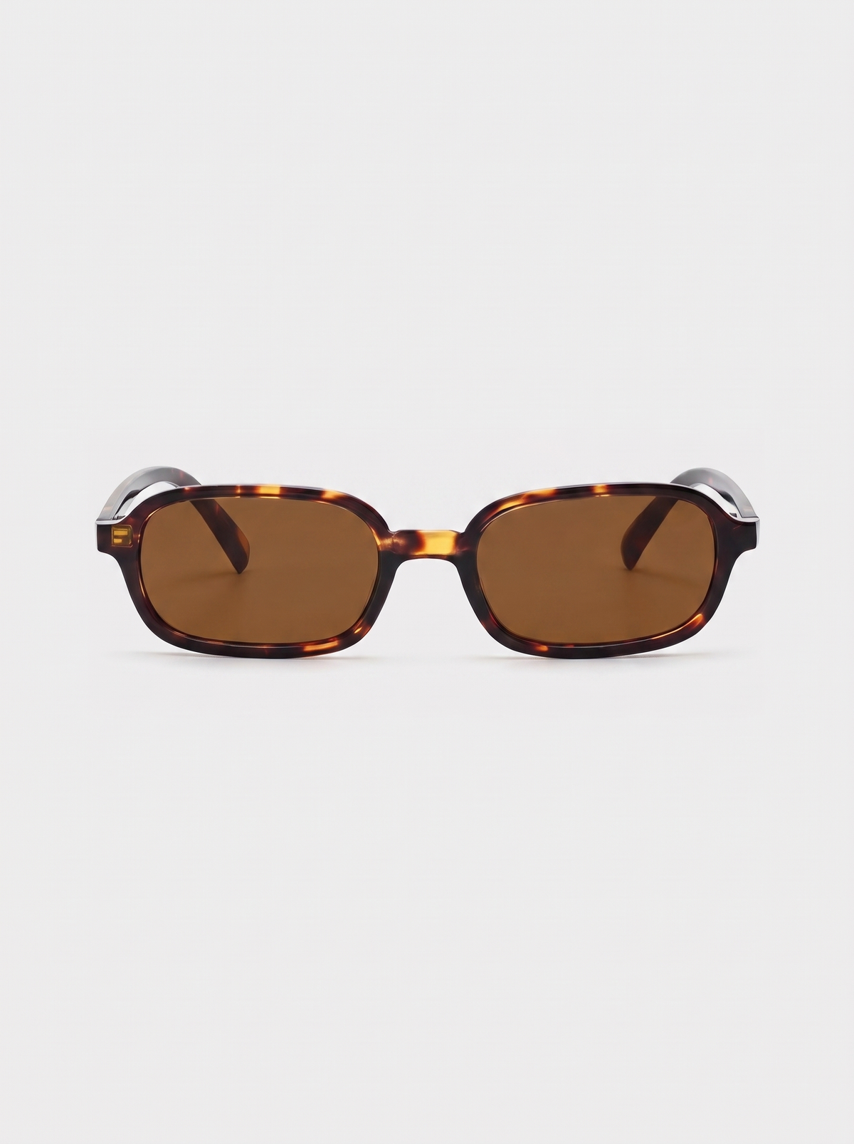Buci Tortoiseshell