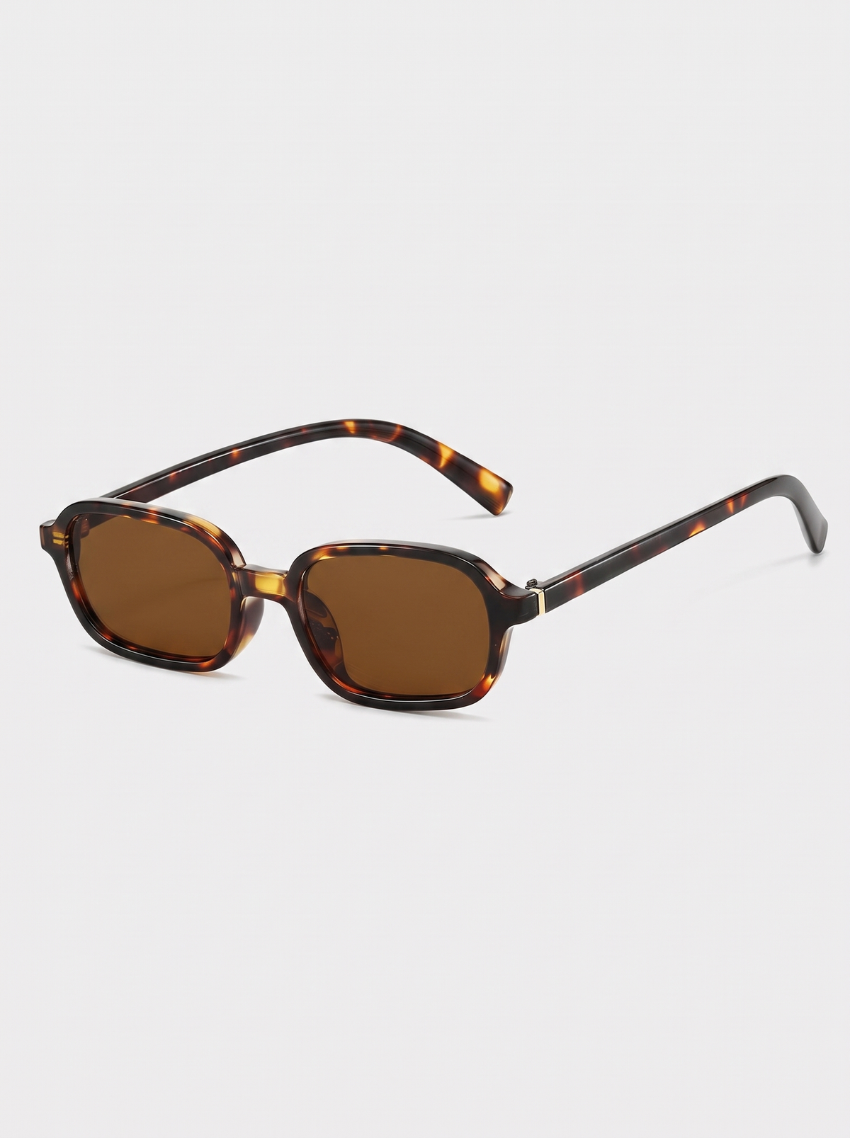 Buci Tortoiseshell